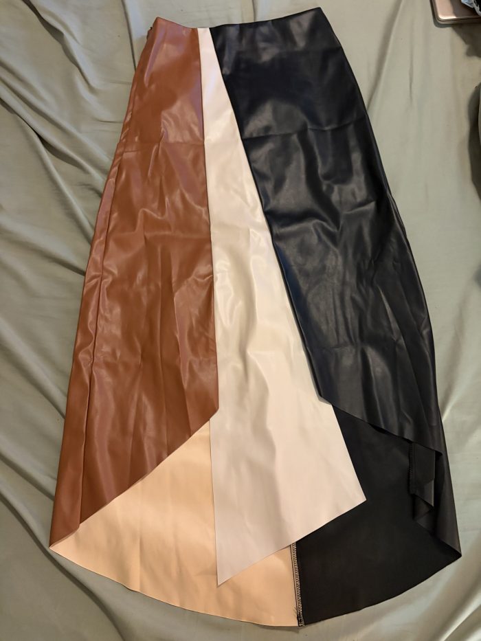 Brn/crm/blk